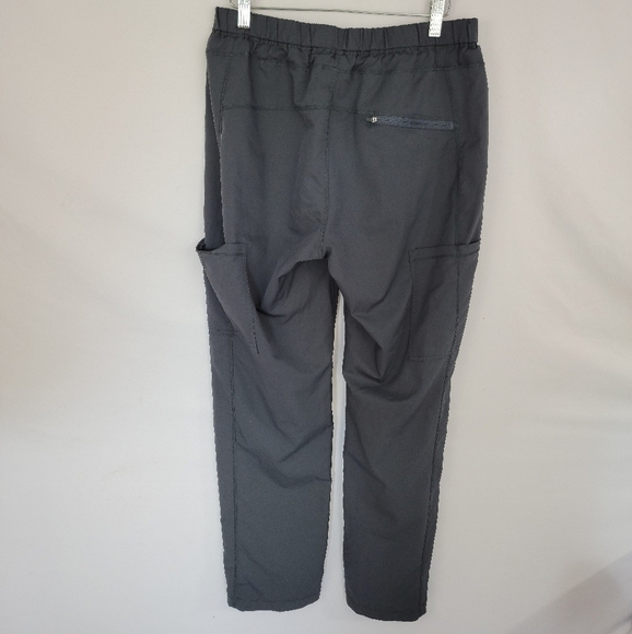 Women's Medium Dickies Scrub pantd - Picture 2 of 6